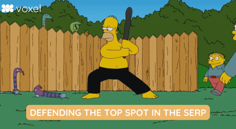 Newsletter 8.12.25: How SF SEO Pros Are Gaming the System - San Francisco SEO Services | J Williams Designs https://jwilliamsdesigns.com/wp-content/uploads/mitchell-luo-jz4ca36oJ_M-unsplash.jpg - sf seo
